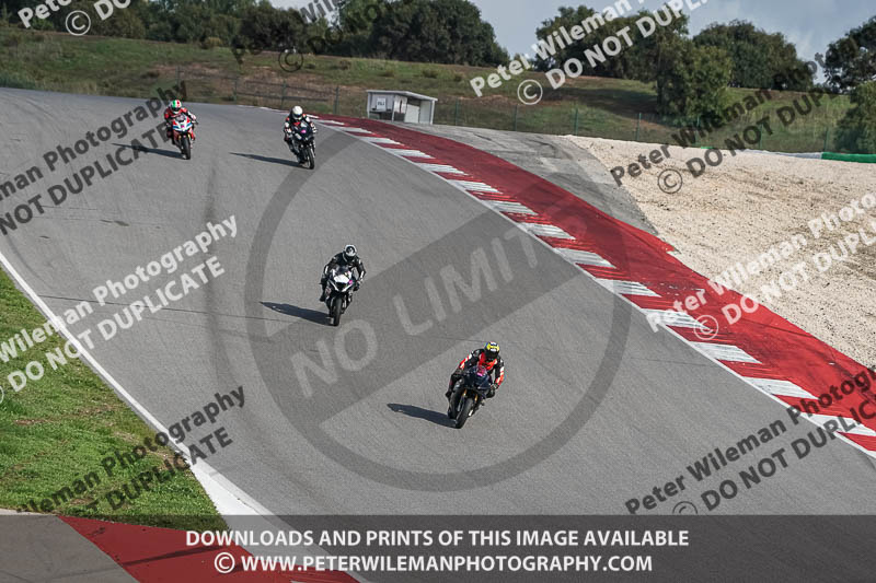 motorbikes;no limits;peter wileman photography;portimao;portugal;trackday digital images